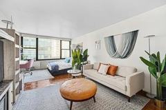 E 57th St #23F - Photo 1 of 1