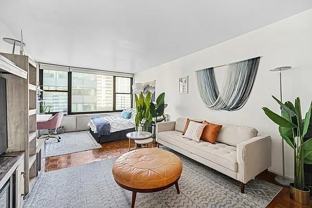 E 57th St #23F - Photo 1 of 1