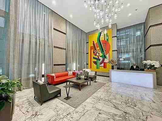 E 57th St #23F - Photo 7 of 17