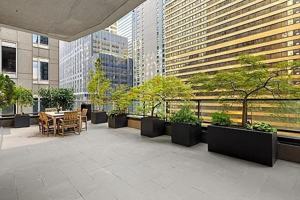 featured image of W 53rd St #11BC