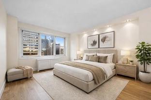W 53rd St #35D - Photo 1 of 1