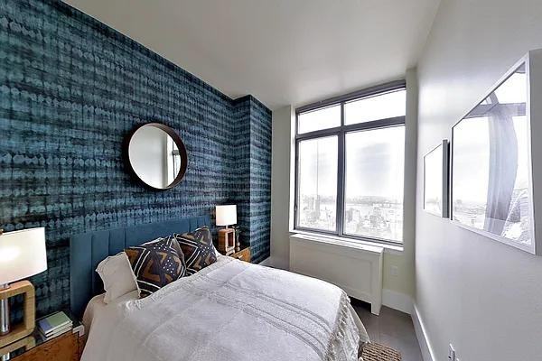 W 47th St #41F - Photo 3 of 20