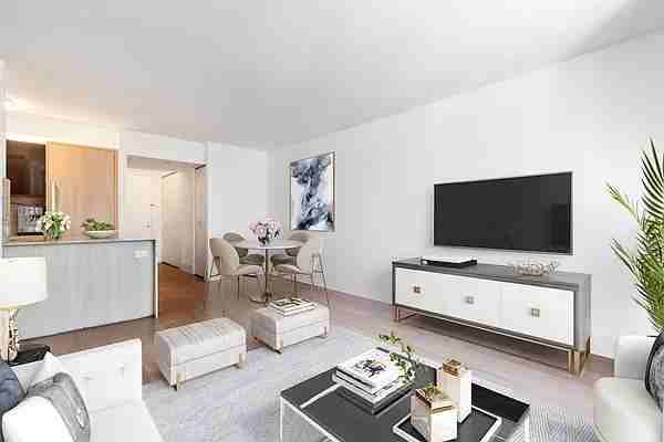 W 47th St #46B - Photo 3 of 20