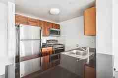 Chrystie St #1019 - Photo 1 of 1