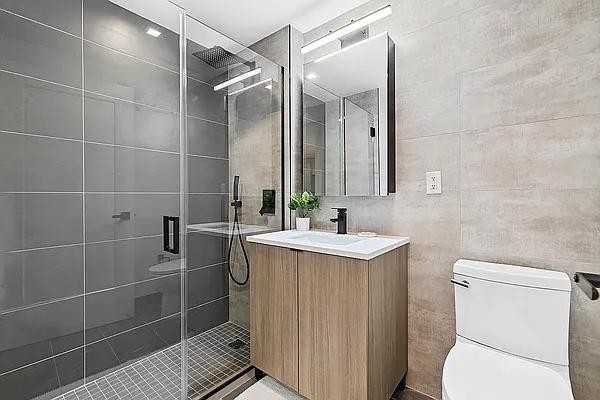 Pitt St #5B - Photo 6 of 20