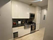 Stanton St #6A - Photo 1 of 1