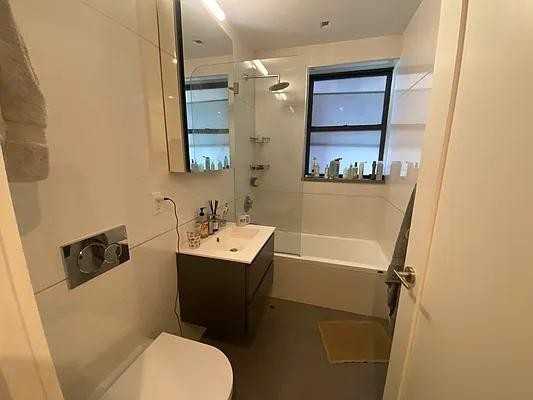 Stanton St #6A - Photo 2 of 20
