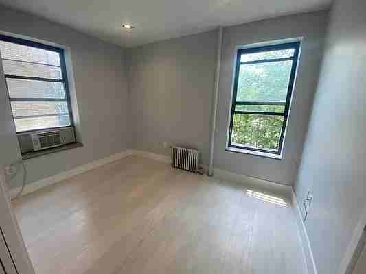 Stanton St #6A - Photo 3 of 20
