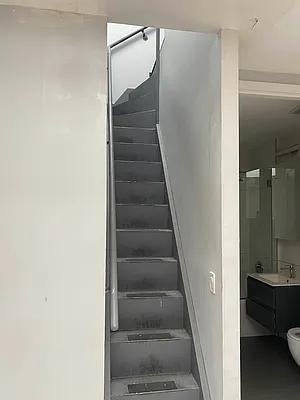 Stanton St #6A - Photo 4 of 20