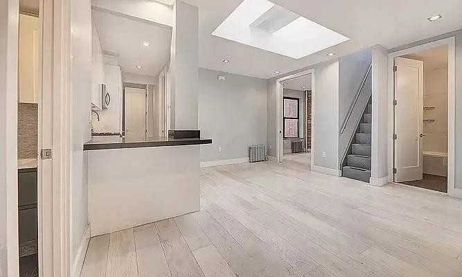 Stanton St #6A - Photo 5 of 20