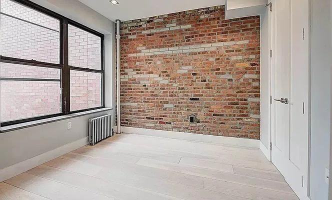 Stanton St #6A - Photo 6 of 20