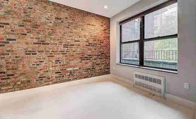 Stanton St #6A - Photo 7 of 20