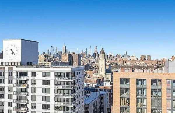 Suffolk St #5C - Photo 2 of 20