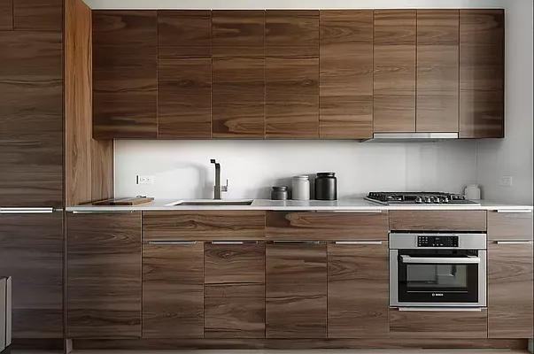 Suffolk St #5C - Photo 4 of 20