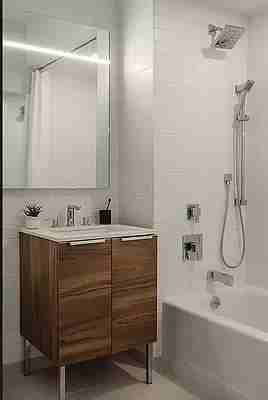 Suffolk St #5C - Photo 5 of 20