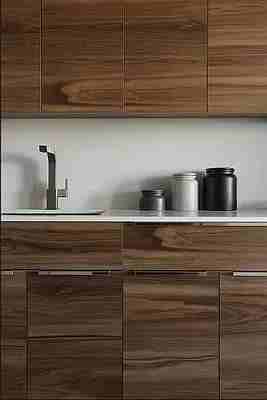 Suffolk St #5C - Photo 6 of 20