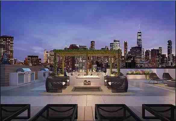 Suffolk St #5C - Photo 7 of 20