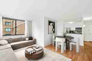 W 89th St #7A - Photo 1 of 1