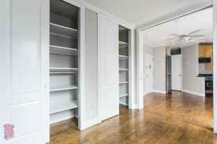 Elizabeth St #5C - Photo 1 of 1