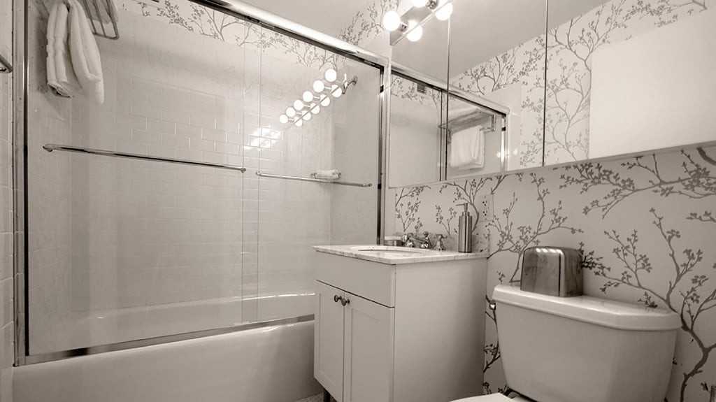 Gold St #231 - Photo 4 of 5