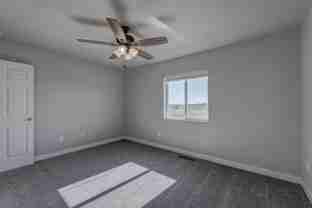 4817 5th Street - Photo 1 of 1