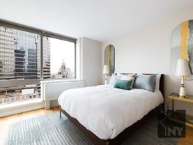 Gold St #222 - Photo 1 of 1