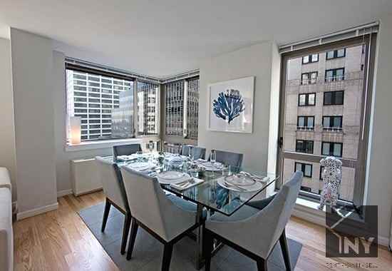 Gold St #222 - Photo 2 of 5