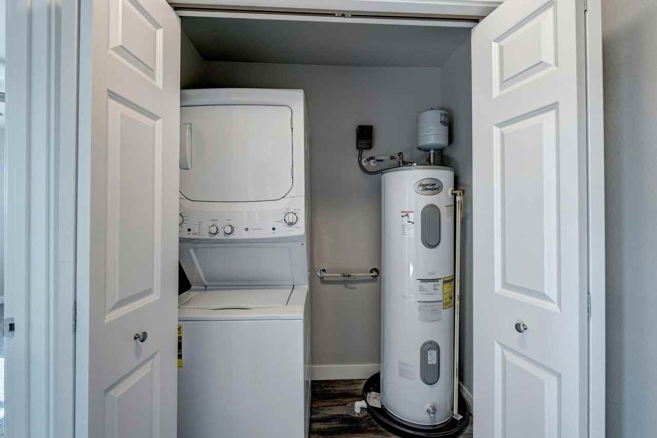 4823 5th Street - Photo 7 of 21