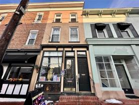 320 New York Ave Apt 2 #Apt 2 - Photo 1 of 1