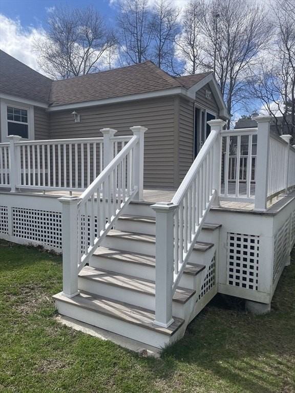 86 Pond St - Photo 4 of 17