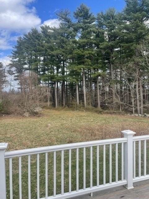 86 Pond St - Photo 6 of 17