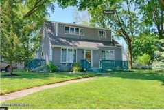 901 Woodcrest Dr - Photo 1 of 1