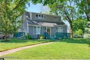 901 Woodcrest Dr - Photo 1 of 1