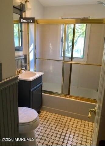 901 Woodcrest Dr - Photo 5 of 6