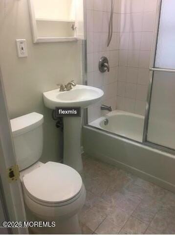 901 Woodcrest Dr - Photo 6 of 6