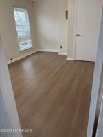 featured image of 178 Broad St #D