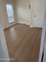 178 Broad St Apt D #Apt D - Photo 1 of 1