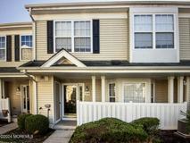 156 Brookfield Dr - Photo 1 of 1