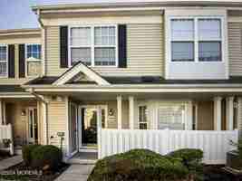 featured image of 156 Brookfield Dr