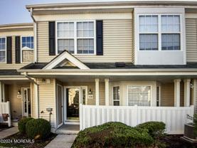 156 Brookfield Dr - Photo 1 of 1