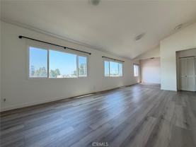 911 N Beaudry Ave #E - Photo 1 of 1