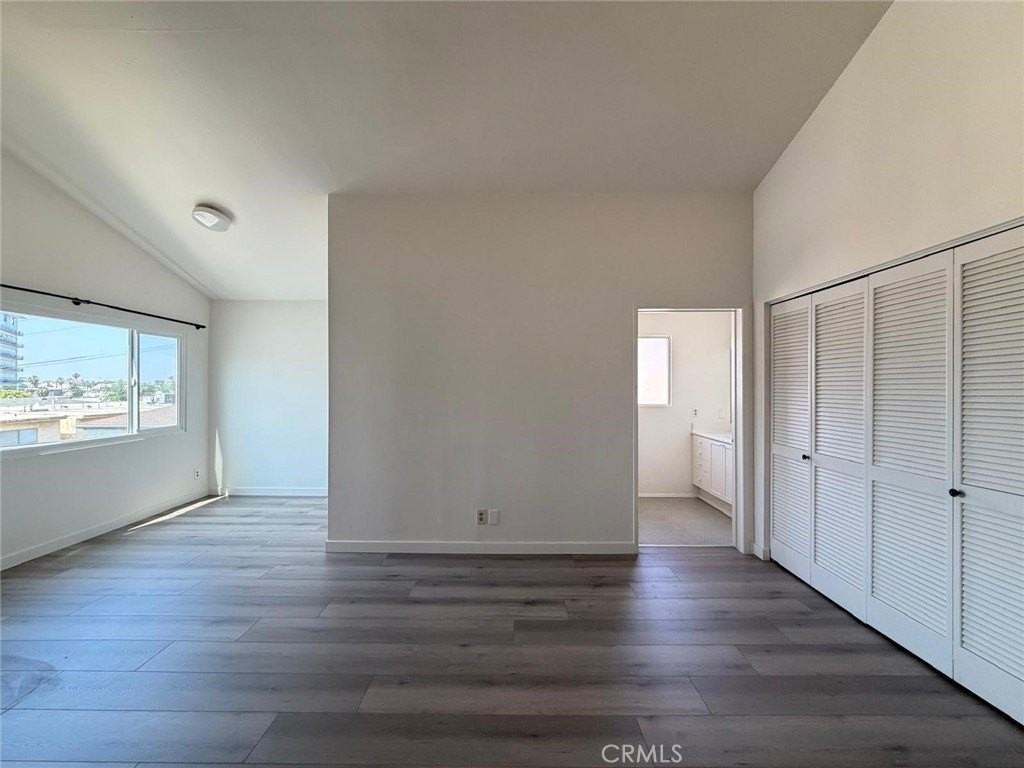 911 N Beaudry Ave #E - Photo 7 of 22