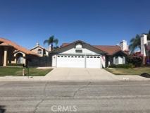 7196 Quail Run Dr - Photo 1 of 1