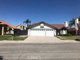 featured image of 7196 Quail Run Dr