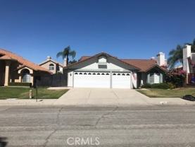 7196 Quail Run Dr - Photo 1 of 1