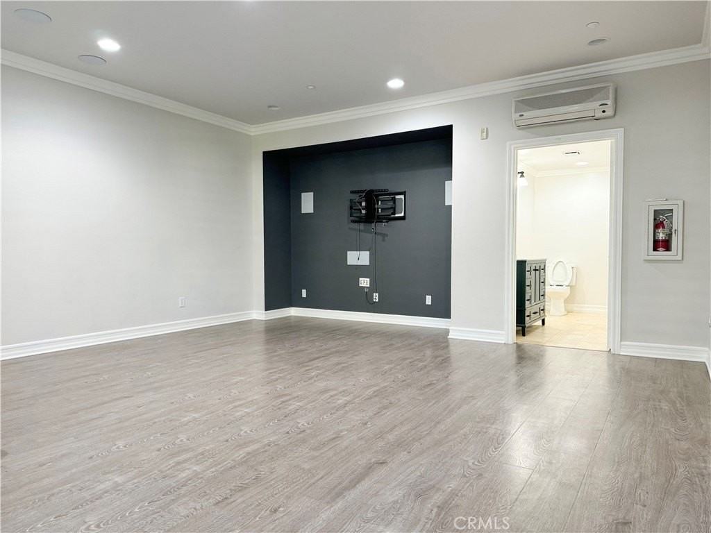 6 Sablewood Cir - Photo 4 of 10