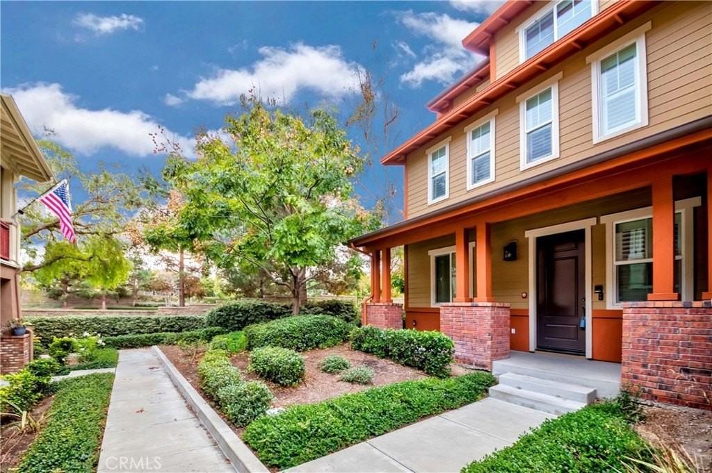 15 Flyers Ln - Photo 2 of 15