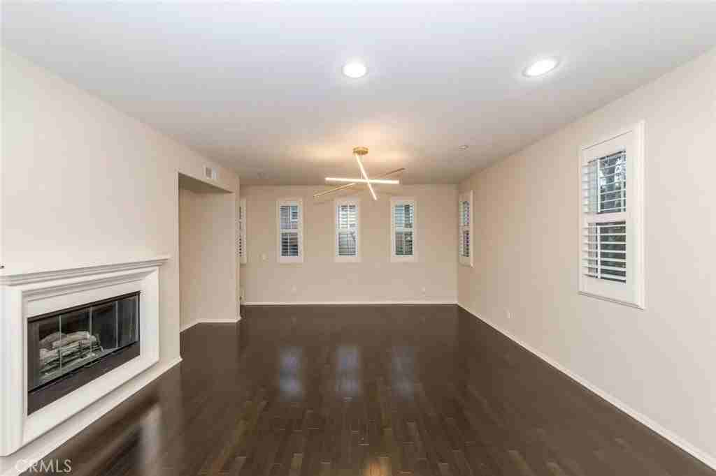 15 Flyers Ln - Photo 4 of 15