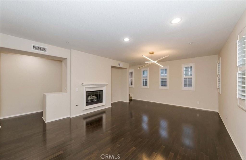 15 Flyers Ln - Photo 5 of 15