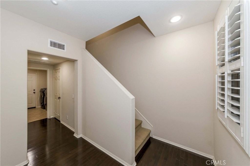 15 Flyers Ln - Photo 6 of 15